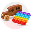 box-category