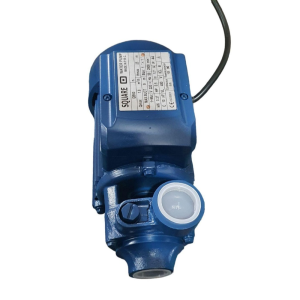 پمپ آب نیم اسب اسکواردی QB60