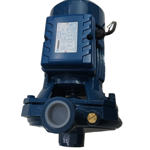 پمپ آب یک اسب بشقابی ونیکو IM100-P