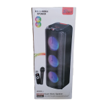 اسپیکر ZQS-8303