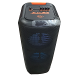 اسپیکر قابل حمل ZQS-8303