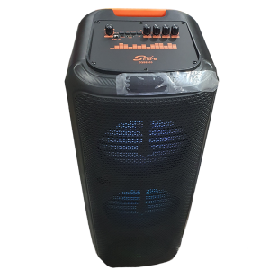 اسپیکر ZQS-8303