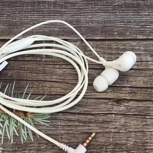 هندزفری شیگو مدل SH-307