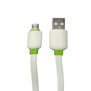 کابل شارژ USB به MicroUSB شیگو مدل Sh-109